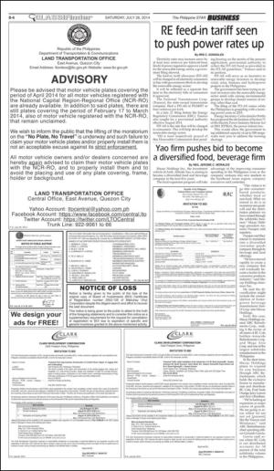 philippinestar_b-20140726_000_00_00_006.pdf