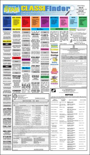 philippinestar_b-20140726_000_00_00_007.pdf