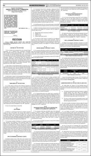 philippinestar_b-20140726_000_00_00_008.pdf
