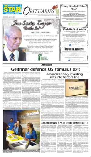 philippinestar_b-20140726_000_00_00_011.pdf