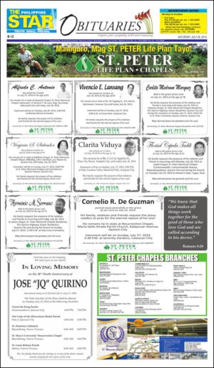 philippinestar_b-20140726_000_00_00_012.pdf
