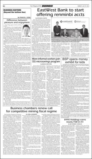 philippinestar_b-20140727_000_00_00_002.pdf