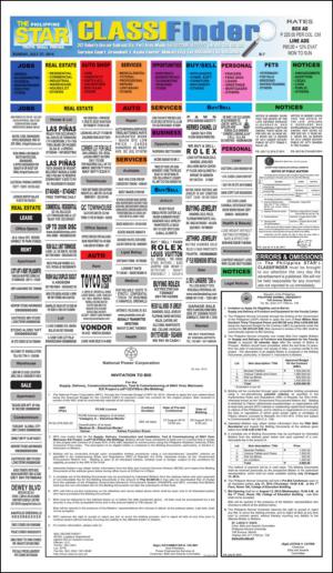 philippinestar_b-20140727_000_00_00_007.pdf