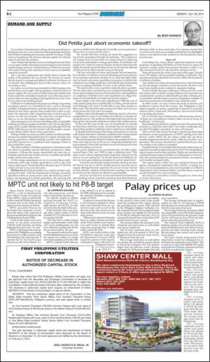 philippinestar_b-20140728_000_00_00_002.pdf