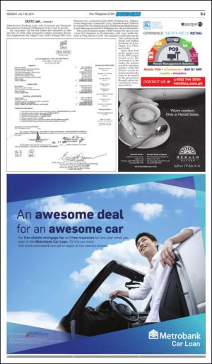 philippinestar_b-20140728_000_00_00_003.pdf