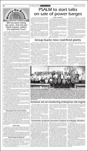 philippinestar_b-20140728_000_00_00_004.pdf