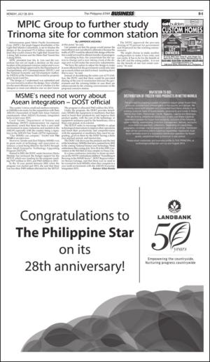 philippinestar_b-20140728_000_00_00_005.pdf