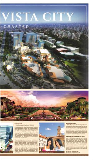 philippinestar_b-20140728_000_00_00_007.pdf