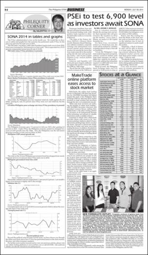 philippinestar_b-20140728_000_00_00_008.pdf