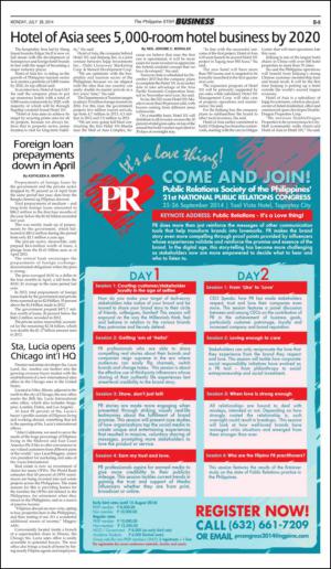 philippinestar_b-20140728_000_00_00_009.pdf