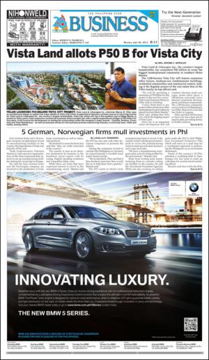 philippinestar_b-20140728_000_00_00_011.pdf