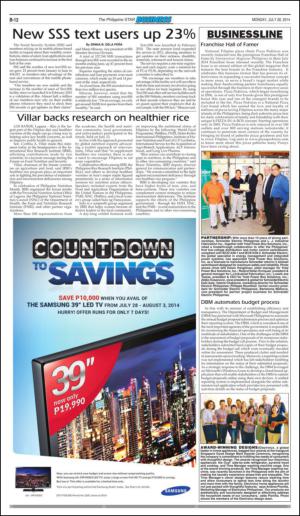 philippinestar_b-20140728_000_00_00_012.pdf