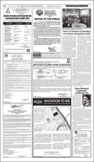 philippinestar_b-20140728_000_00_00_016.pdf
