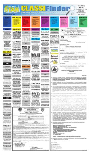 philippinestar_b-20140728_000_00_00_017.pdf