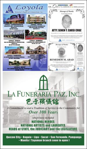 philippinestar_b-20140728_000_00_00_018.pdf
