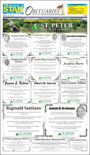 philippinestar_b-20140728_000_00_00_019.pdf