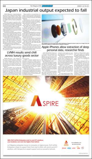 philippinestar_b-20140728_000_00_00_020.pdf