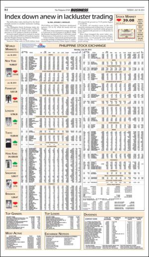 philippinestar_b-20140729_000_00_00_002.pdf