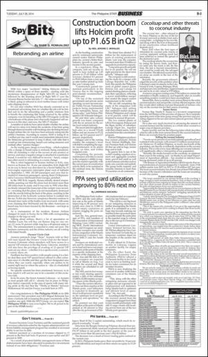 philippinestar_b-20140729_000_00_00_003.pdf