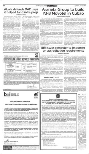 philippinestar_b-20140729_000_00_00_004.pdf
