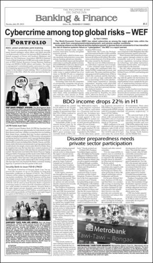philippinestar_b-20140729_000_00_00_005.pdf