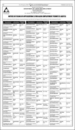 philippinestar_b-20140729_000_00_00_006.pdf