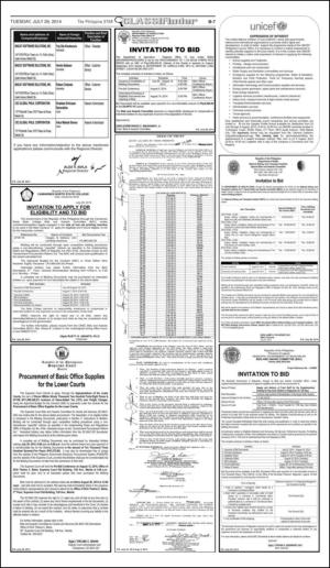 philippinestar_b-20140729_000_00_00_007.pdf