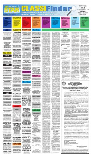 philippinestar_b-20140729_000_00_00_008.pdf