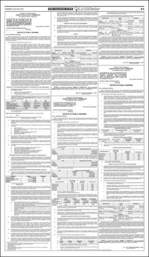 philippinestar_b-20140729_000_00_00_009.pdf