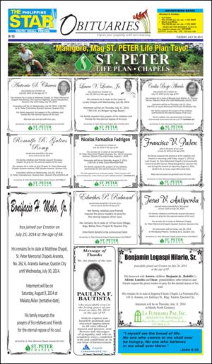 philippinestar_b-20140729_000_00_00_010.pdf