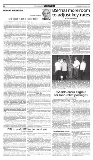 philippinestar_b-20140730_000_00_00_002.pdf
