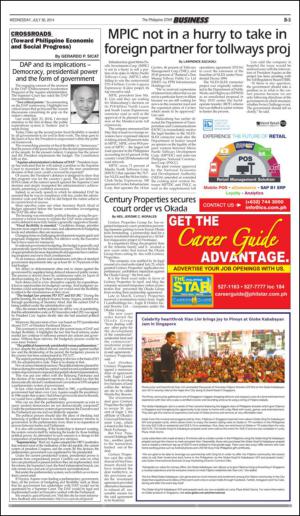 philippinestar_b-20140730_000_00_00_003.pdf
