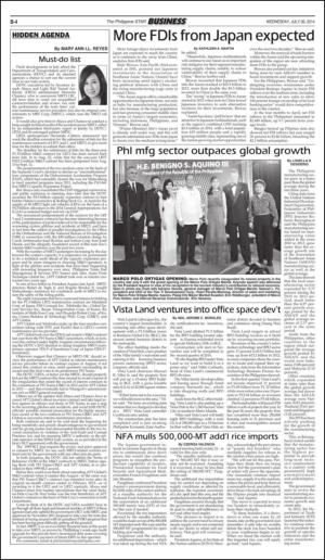 philippinestar_b-20140730_000_00_00_004.pdf