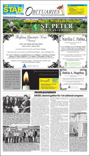 philippinestar_b-20140730_000_00_00_005.pdf