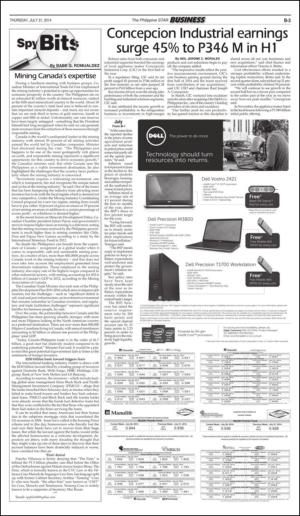 philippinestar_b-20140731_000_00_00_003.pdf