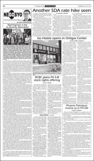 philippinestar_b-20140731_000_00_00_004.pdf