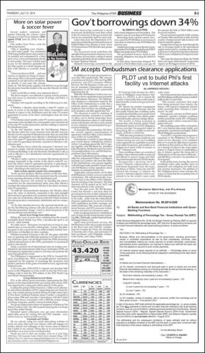 philippinestar_b-20140731_000_00_00_005.pdf