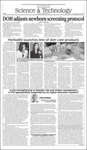 philippinestar_b-20140731_000_00_00_006.pdf