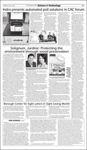 philippinestar_b-20140731_000_00_00_007.pdf