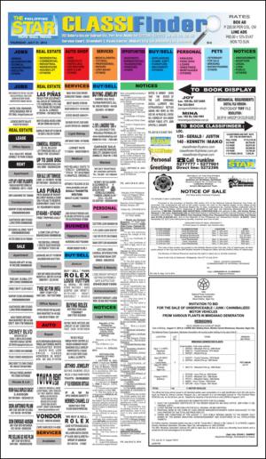 philippinestar_b-20140731_000_00_00_009.pdf