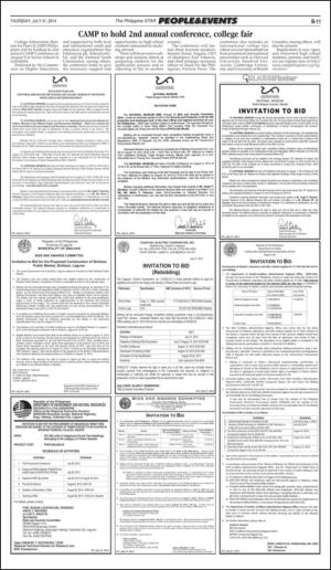 philippinestar_b-20140731_000_00_00_011.pdf
