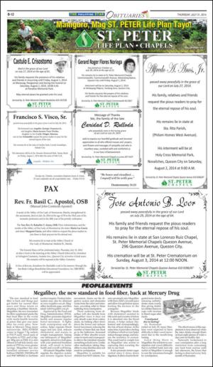 philippinestar_b-20140731_000_00_00_012.pdf