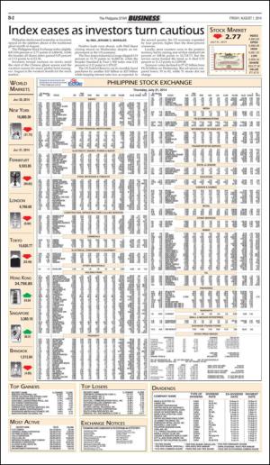 philippinestar_b-20140801_000_00_00_002.pdf