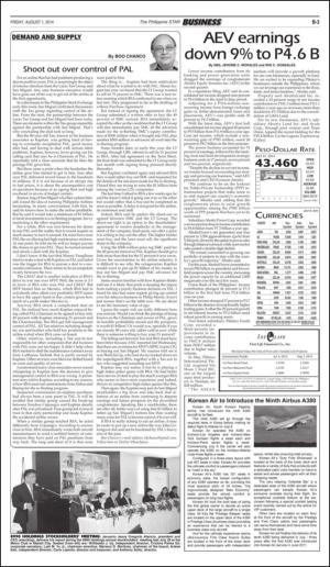 philippinestar_b-20140801_000_00_00_003.pdf