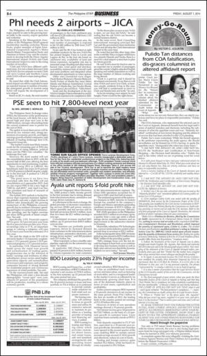 philippinestar_b-20140801_000_00_00_004.pdf