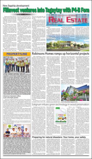 philippinestar_b-20140801_000_00_00_005.pdf