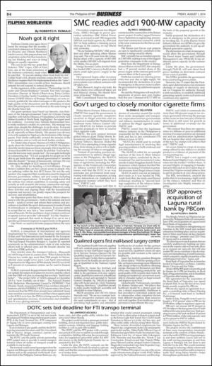 philippinestar_b-20140801_000_00_00_006.pdf