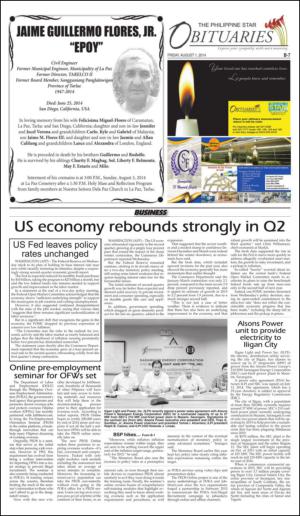 philippinestar_b-20140801_000_00_00_007.pdf