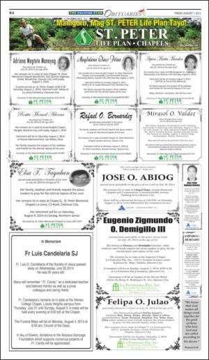 philippinestar_b-20140801_000_00_00_008.pdf