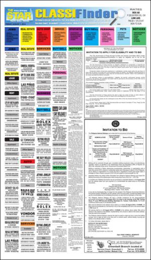 philippinestar_b-20140801_000_00_00_009.pdf